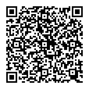 QR f3b647f