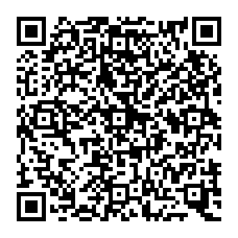 QR f3b6585