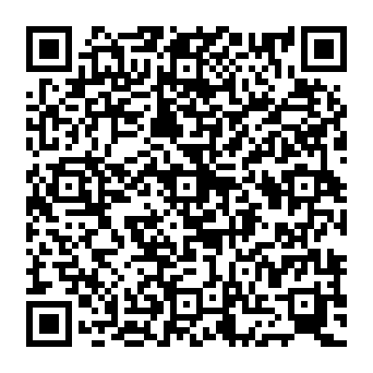 QR f3b691f