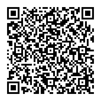 QR f3b6b94