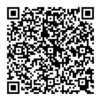 QR f3b6c06