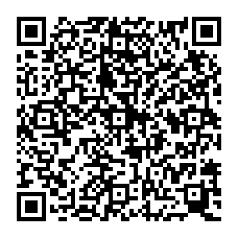 QR f3b6d8f
