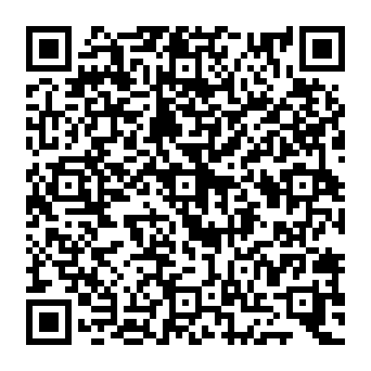 QR f3b6e01