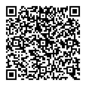 QR f3b739a