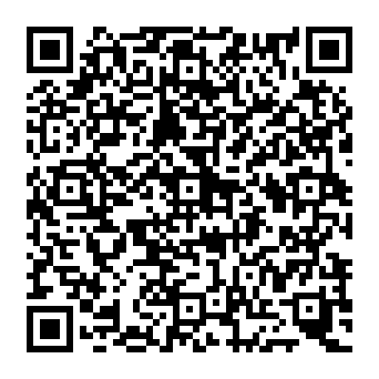 QR f3b73b7
