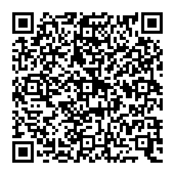 QR f3b7539