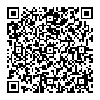 QR f3b7566