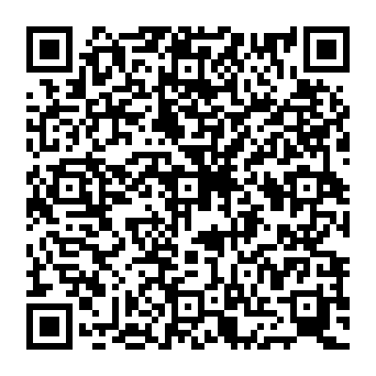 QR f3b75a6