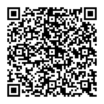 QR f3b7684