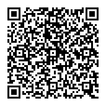 QR f3b77fd