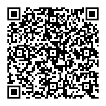 QR f3b78c0