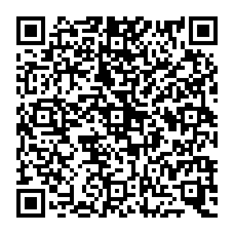 QR f3b792e