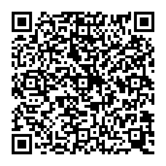 QR f3b7d5f