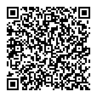 QR f3b7ed4