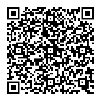 QR f3b7fcc