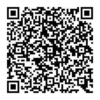 QR f3b8171