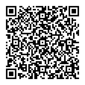QR f3b8519