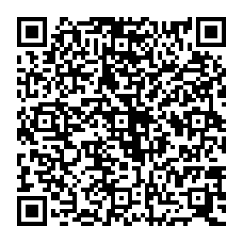 QR f3b8b1b