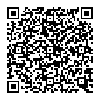 QR f3b8f15