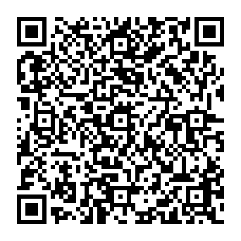 QR f3b93f3