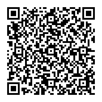 QR f3b96dd