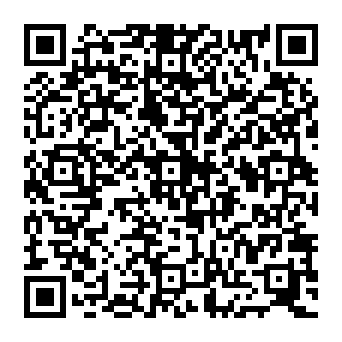 QR f3b9e3b