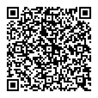QR f3b9e4d