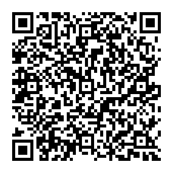 QR f3ba0c8