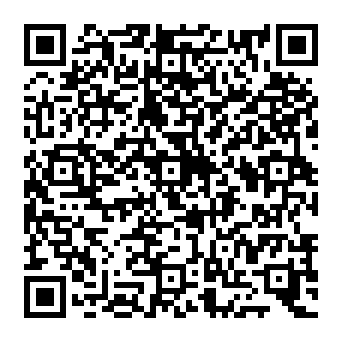 QR f3ba211