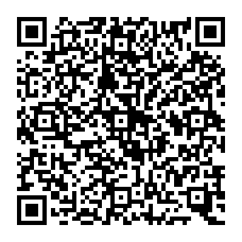 QR f3ba57e