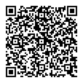 QR f3bad2c
