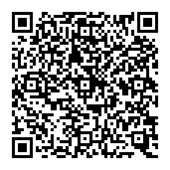 QR f3baeae