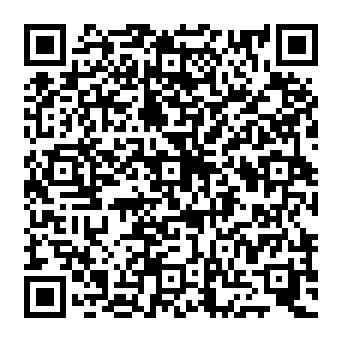 QR f3bb32c