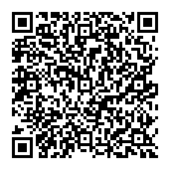 QR f3bb5e1