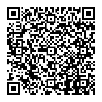QR f3bb653