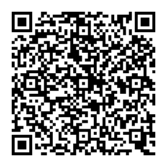 QR f3bb763