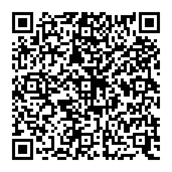 QR f3bb918