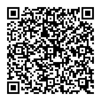 QR f3bb9fd