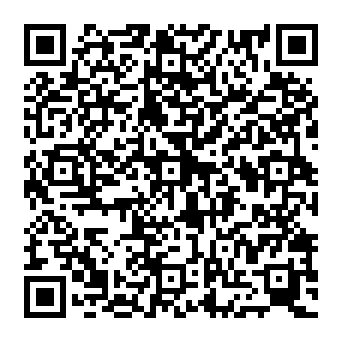 QR f3bbacf
