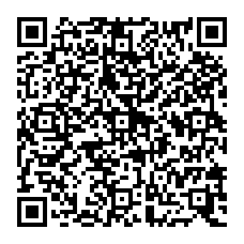 QR f3bbb00