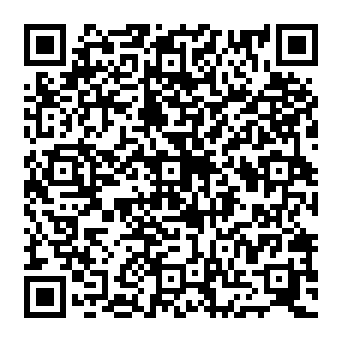 QR f3bbe12