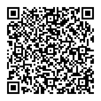 QR f3bbfe8
