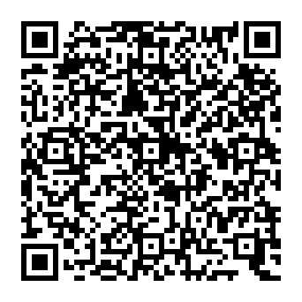QR f3bc089