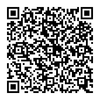 QR f3bc6e4