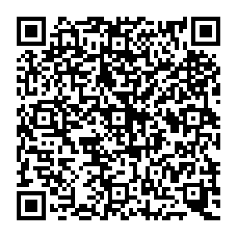 QR f3bc757