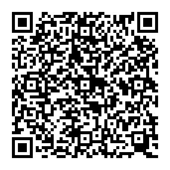 QR f3bc78f