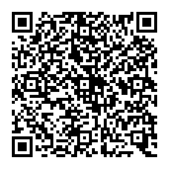 QR f3bc8da
