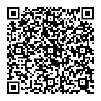 QR f3bcaaf