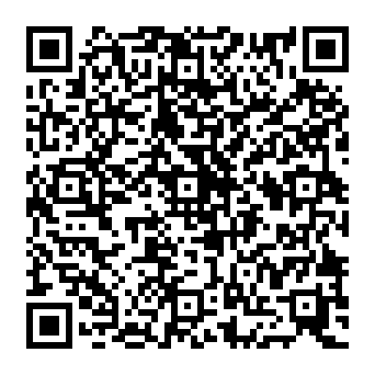 QR f3bcc6d