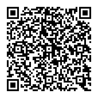 QR f3bcd0a